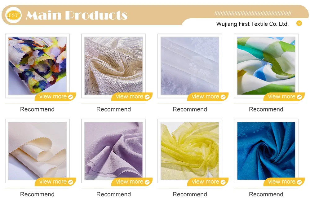 Recomendar produtos
