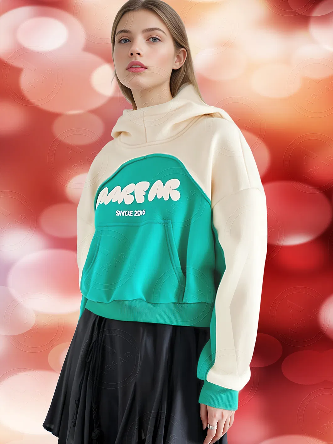 Novas Chegadas de Roupas de Casa Femininas