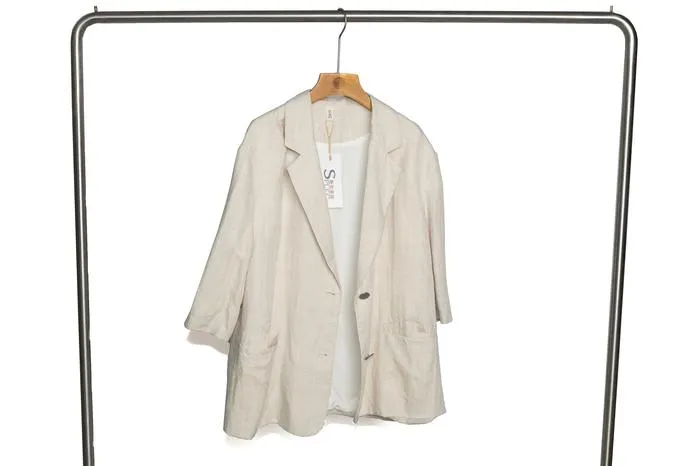Roupas da Moda Vestido Feminino