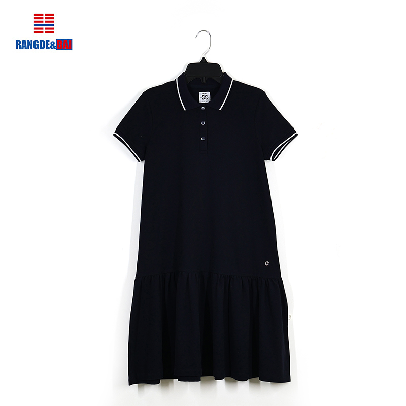Venda Quente Camiseta Feminina Estilo Unissex Moda Urbana Top Americano Casual Camiseta Slim-Fit à Venda