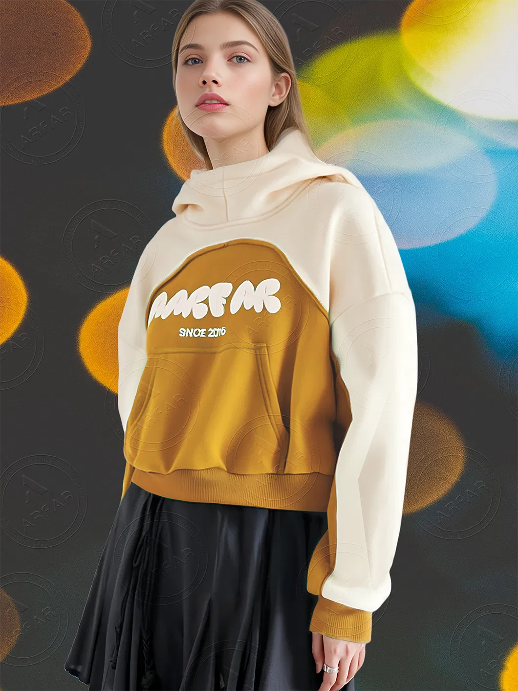 Novas Chegadas de Roupas de Casa Femininas