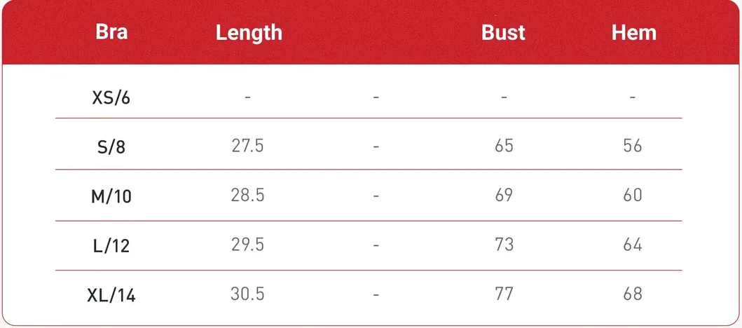 Conjunto de Esportes 2PCS Conjunto de Yoga Secagem Rápida para Academia
