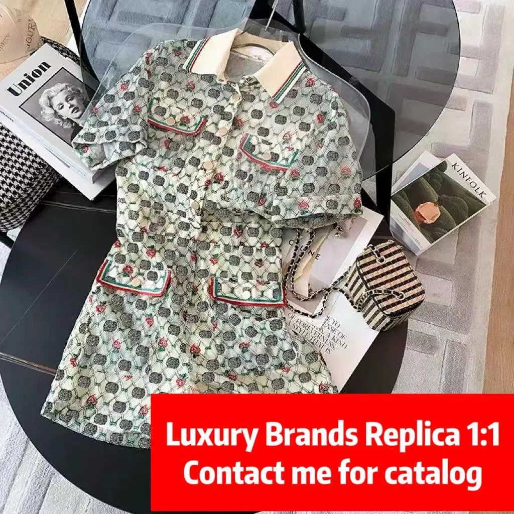 Promotioal Vintage Washing High Quality Luxury Clothing Original Women Denim Skinny Clothing China Factory Fashion Clothing T Shirt Design
