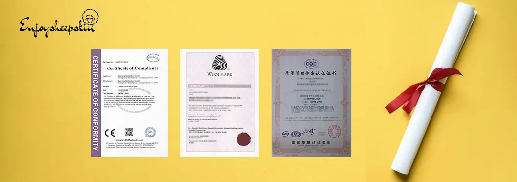Certificação ISO9001