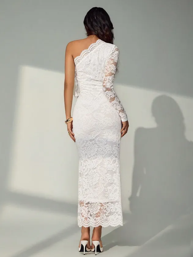 Vestido MIDI casual sem mangas para festas e uso diário para a noite e escritório