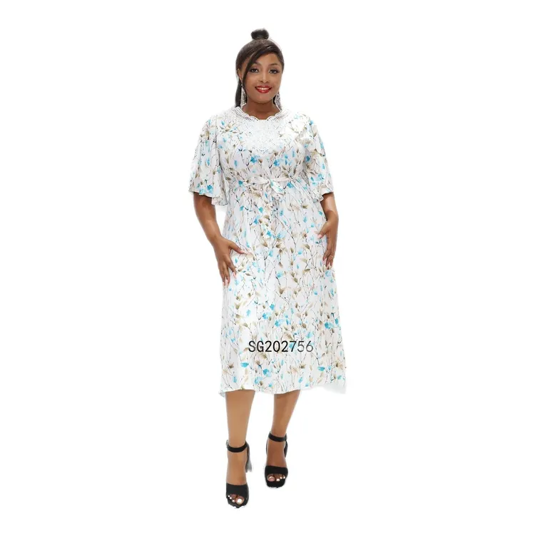 Vestido de Tule de Grande Capacidade Vestidos Femininos Mais Vendido Vestido de Noiva Monsoon Vestido de Noite Tecido Preto