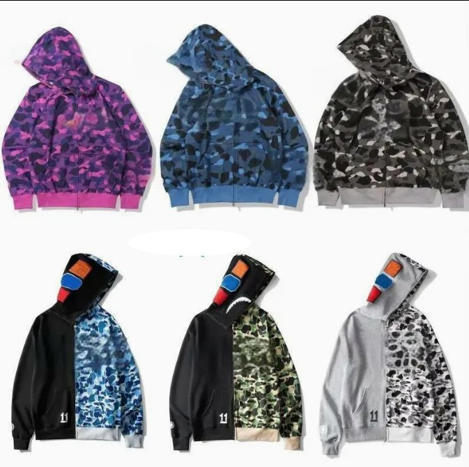 Moletons Clássicos para Designer Adequados para Mulheres e Homens, Moda para Casa, Moletons Urbanos Masculinos, Moletons de Algodão