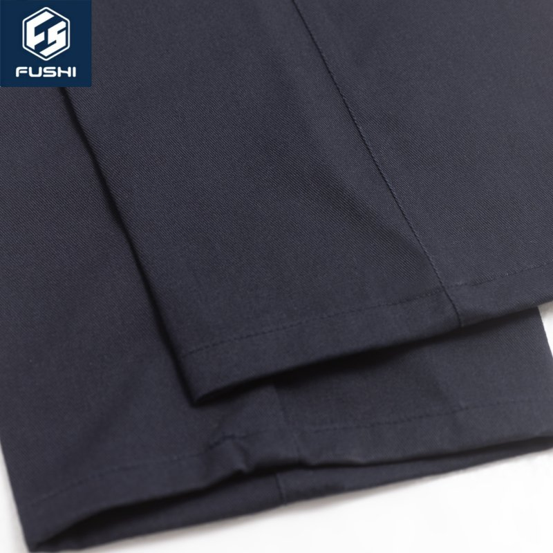 Roupas de Trabalho Profissionais para Homens e Mulheres para Máximo Conforto e Estilo