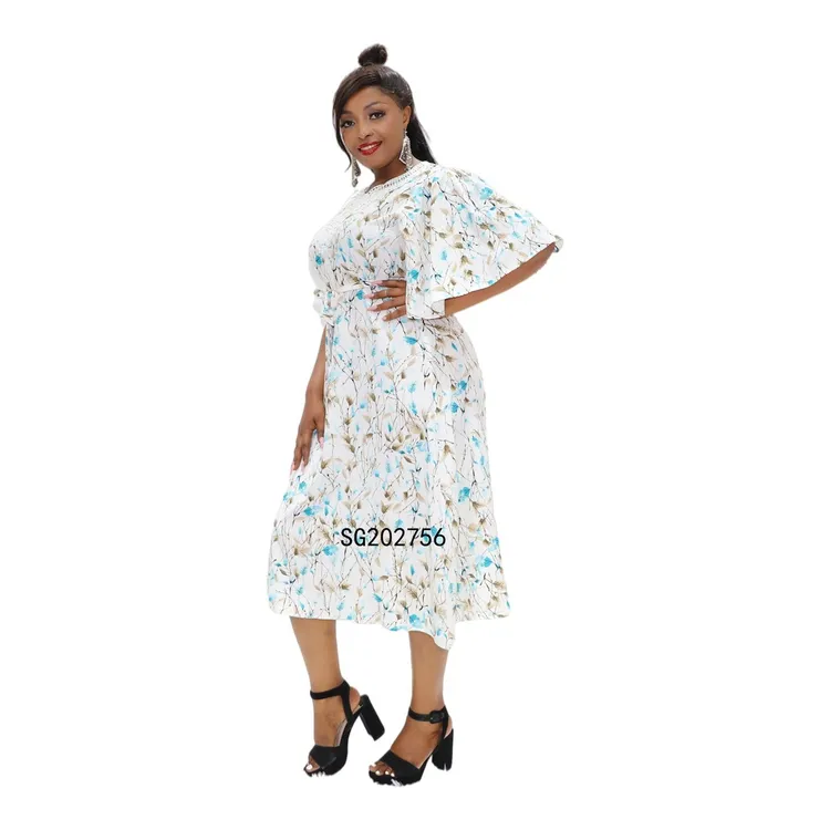 Vestido de Tule de Grande Capacidade Vestidos Femininos Mais Vendido Vestido de Noiva Monsoon Vestido de Noite Tecido Preto