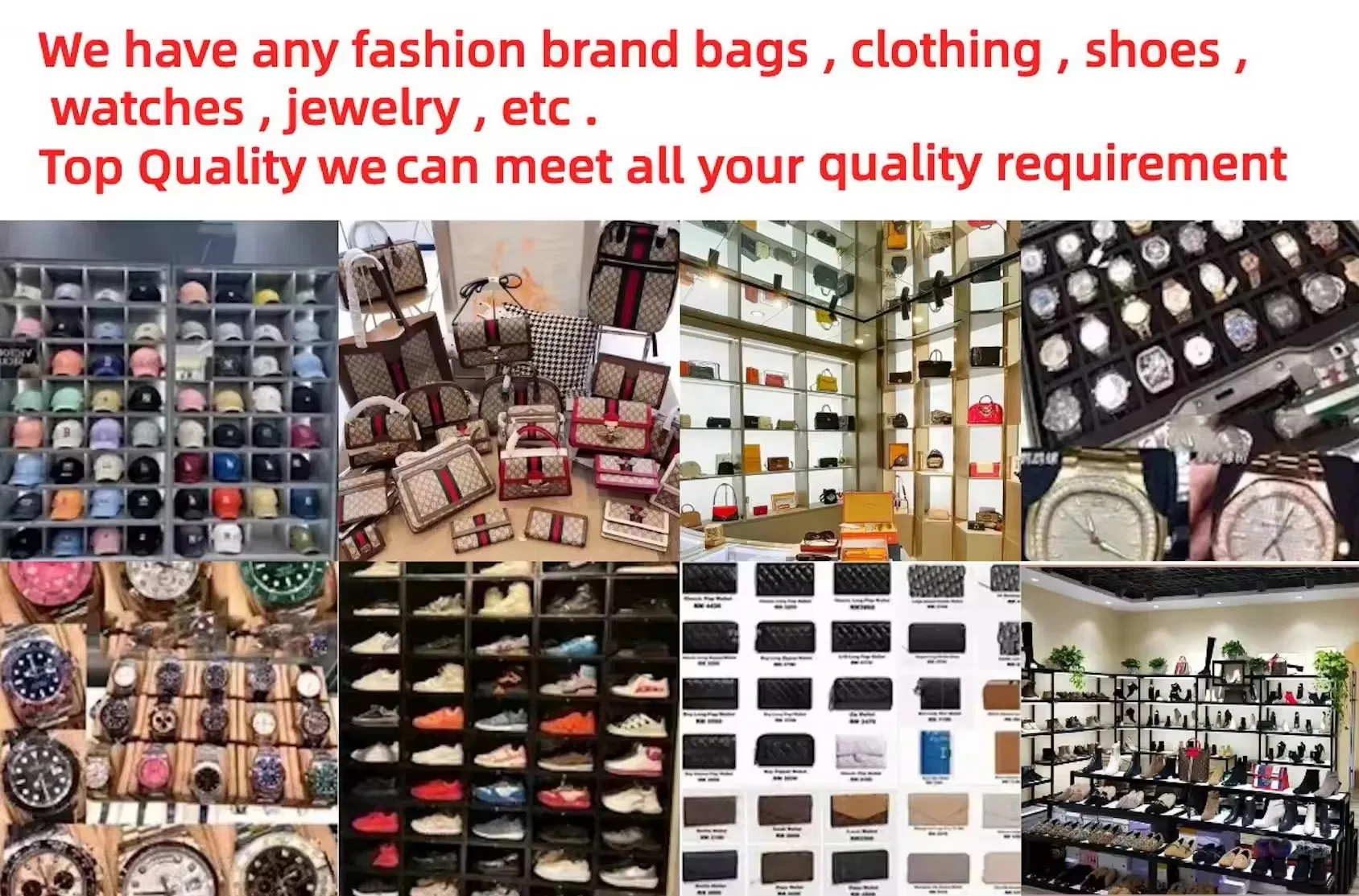 Bolsa de Concha na Cor Areia, Edição Limitada Sazonal, Bolsa de Ombro com Corrente Fashion e Versátil, Bolsa com Decoração em Forma de Coração, Marca de Luxo 1:1 Re