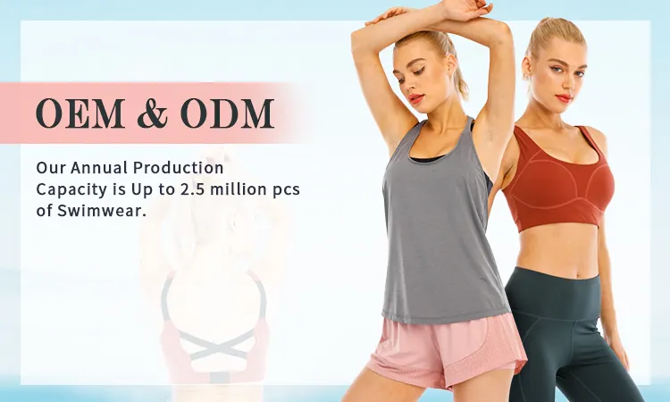 Camisetas sem mangas pretas para mulheres, roupas de fitness, roupas de ioga, blusas para treino, vestuário esportivo
