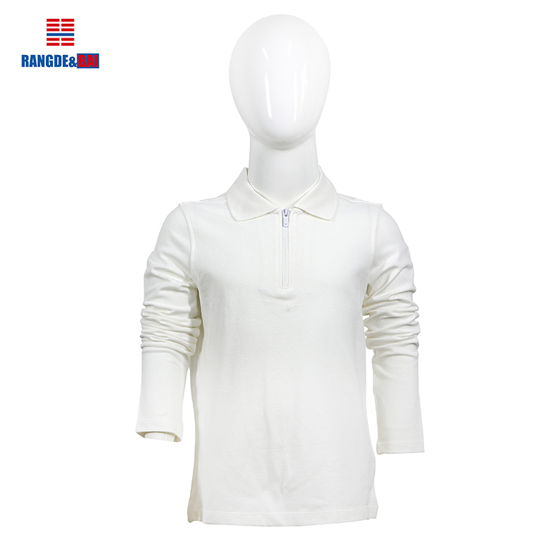 Venda Quente Camiseta Feminina Estilo Unissex Moda Urbana Top Americano Casual Camiseta Slim-Fit à Venda