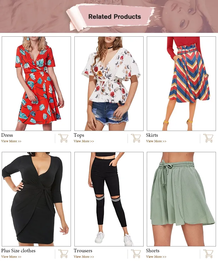 Blazers femininos pretos envolventes lisos tingidos sustentáveis