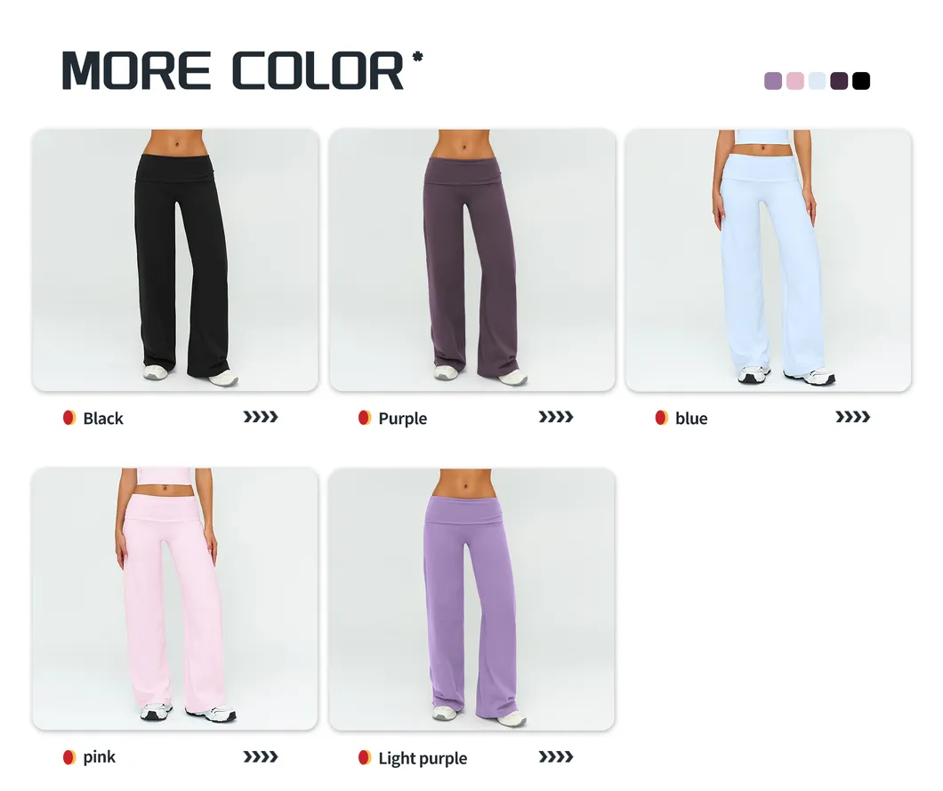 Roupas de Fitness para Mulheres Conjunto de Yoga ao Ar Livre Roupas Esportivas Acessíveis