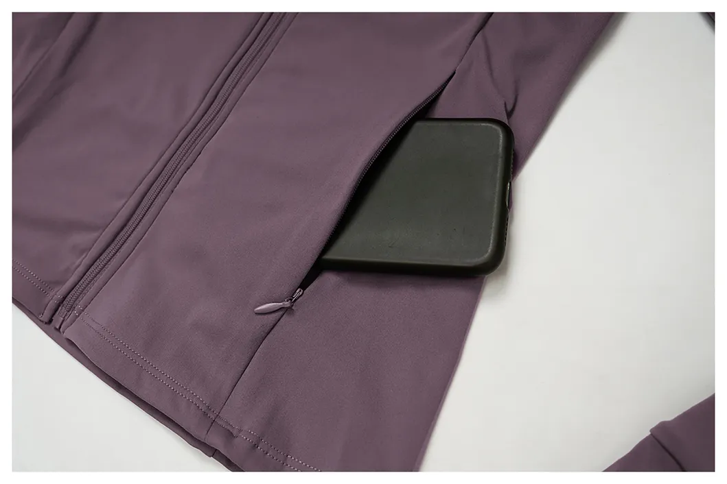 Roupas de Fitness para Mulheres Conjunto de Yoga ao Ar Livre Roupas Esportivas Acessíveis