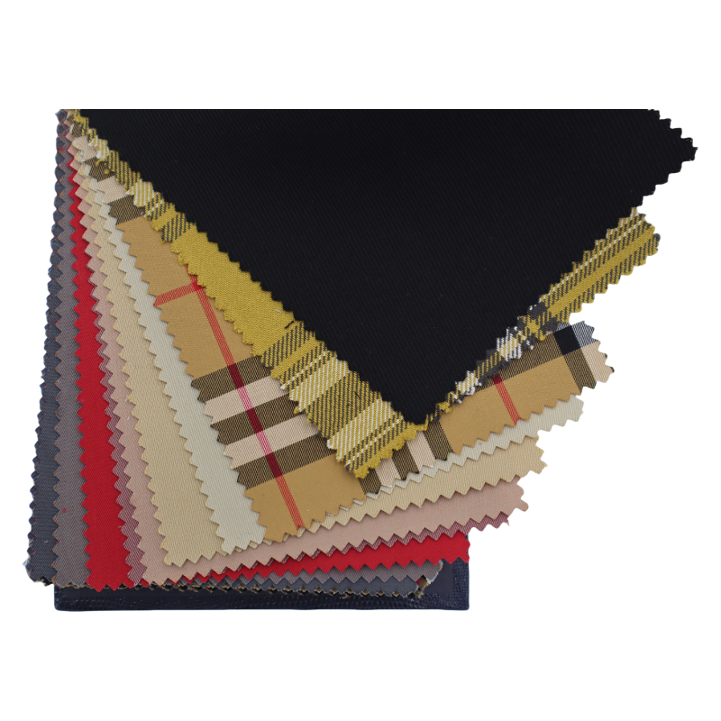 Design de Corte Elegante para um Visual Atemporal e Refinado Casaco Trench Feminino Mtm