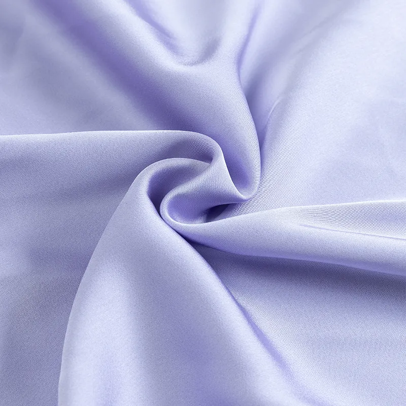 Vestido de Noite Elegante Sem Costas
