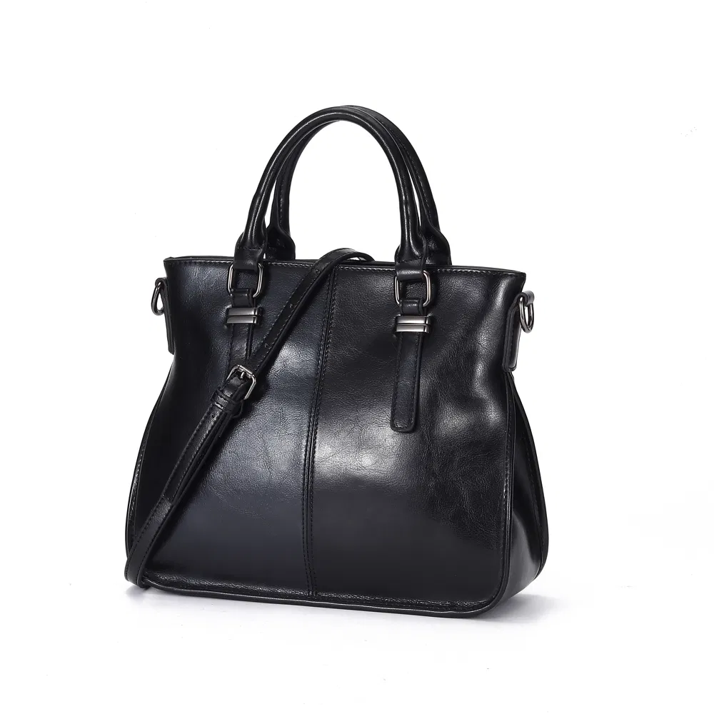 Bolsas Sazonais Femininas Sacolas Fábrica China