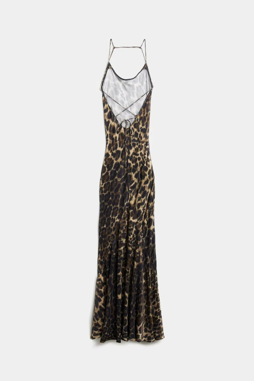 Vestido de noite feminino sexy e justo personalizado por atacado, vestido longo de mulher