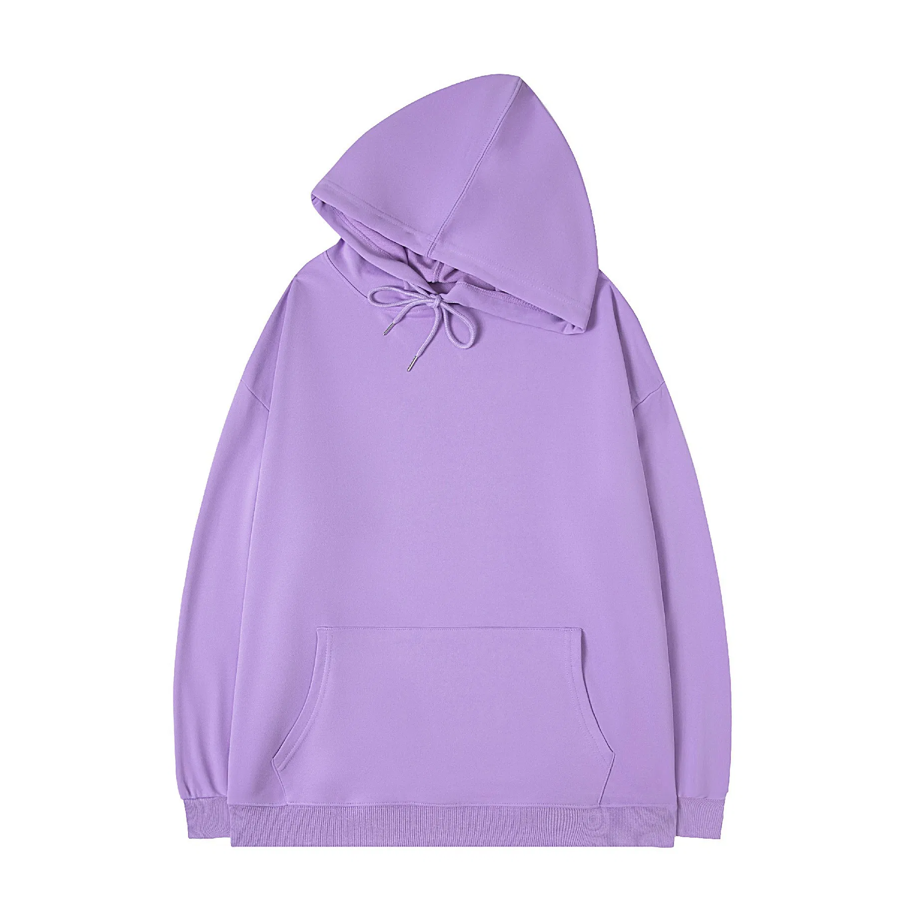 Conjunto de Moletom Masculino para Meninas, Camiseta de Moletom, Hoodie Oversized, Moletons Femininos, Top de Algodão Macio em Tamanhos Grandes