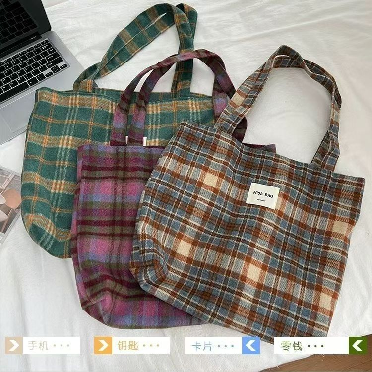 Bolsa Tote Sustentável e Estilosa para Mulheres Compradoras Modernas