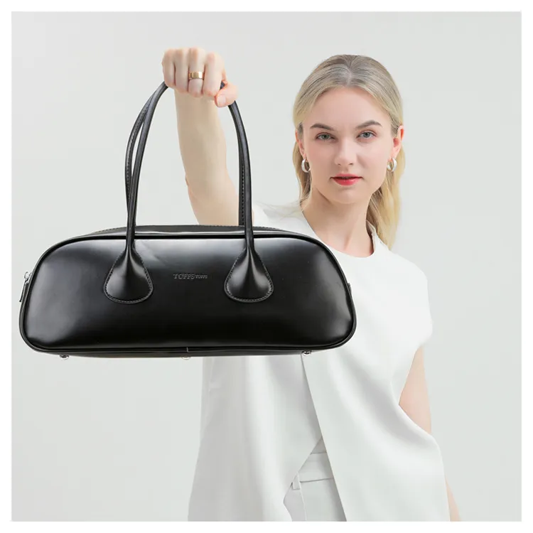 Bolsa de Mulher Simples Moda Urbana