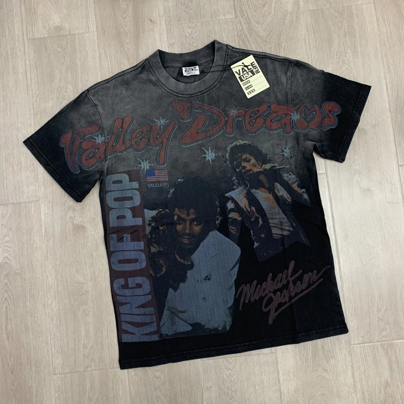 Camiseta Gráfica para Homens e Mulheres, Estilo Skate, Camiseta Gráfica Solta, Tecido Leve e Macio, Ótima para o Estilo de Vida Urbano