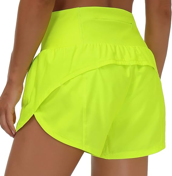 Roupas de Yoga Femininas – Leggings de Estilo Casual com Sensação de Conforto Esportivo