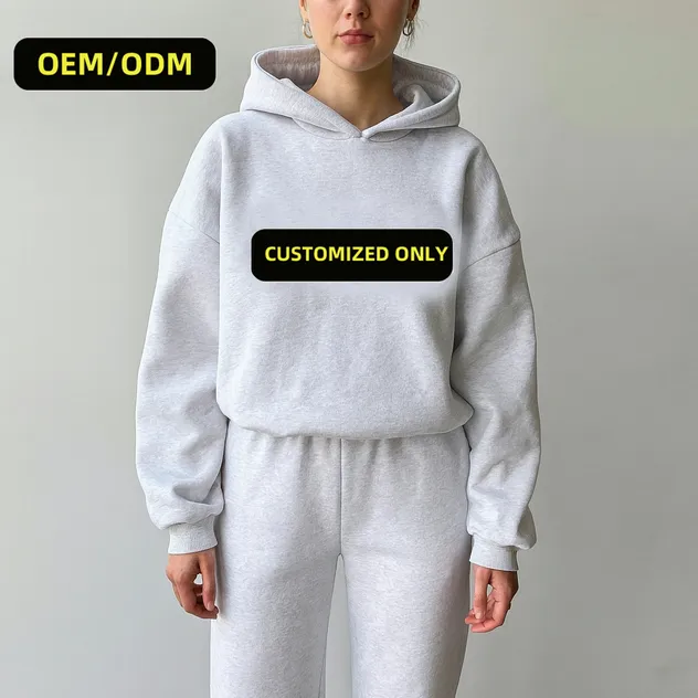 Blusa de Linho Elegante de Manga Longa Personalizada para Mulheres