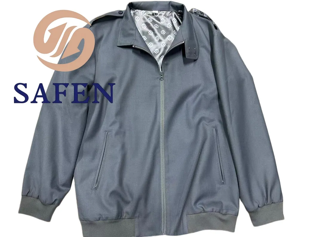 Roupas de Trabalho Cerimonial para Mulheres, Trajes de Escritório, Uniformes