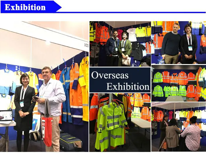 Uniforme hospitalar unissex para enfermagem médica
