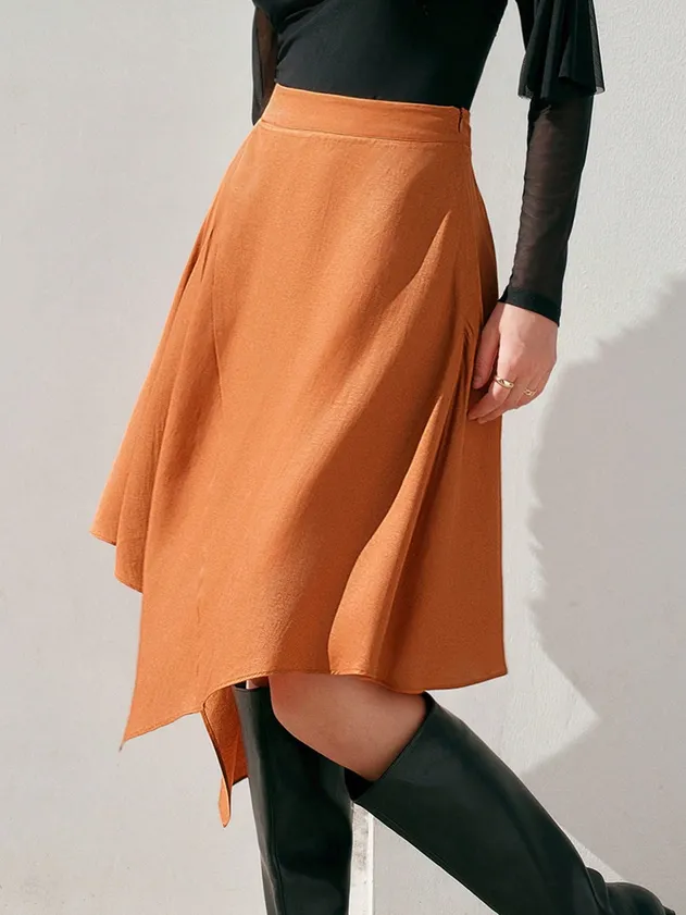 Conjunto de Blazer em Tweed Rosa - Roupas Formais de Negócios Elegantes para Mulheres