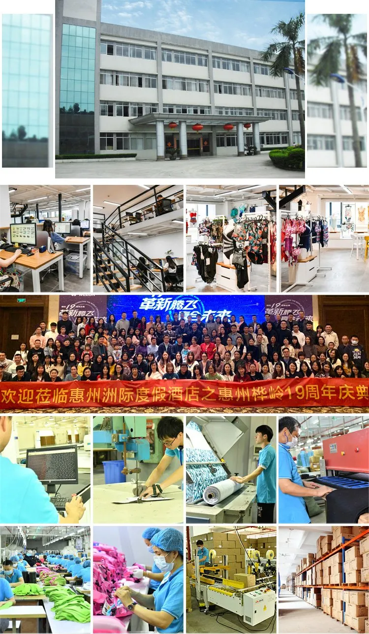 Instalações de fabricação