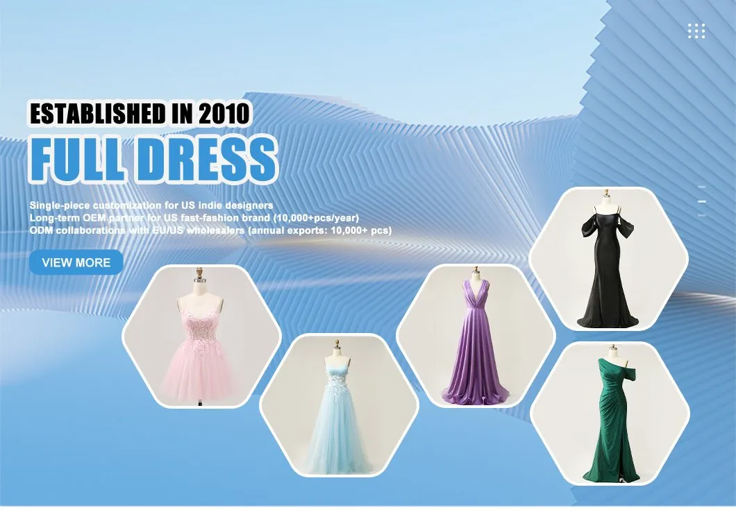 Vestido de Festa de Quinceanera Azul Princesa Off Shoulder com Decote Coração em Renda para Mulheres