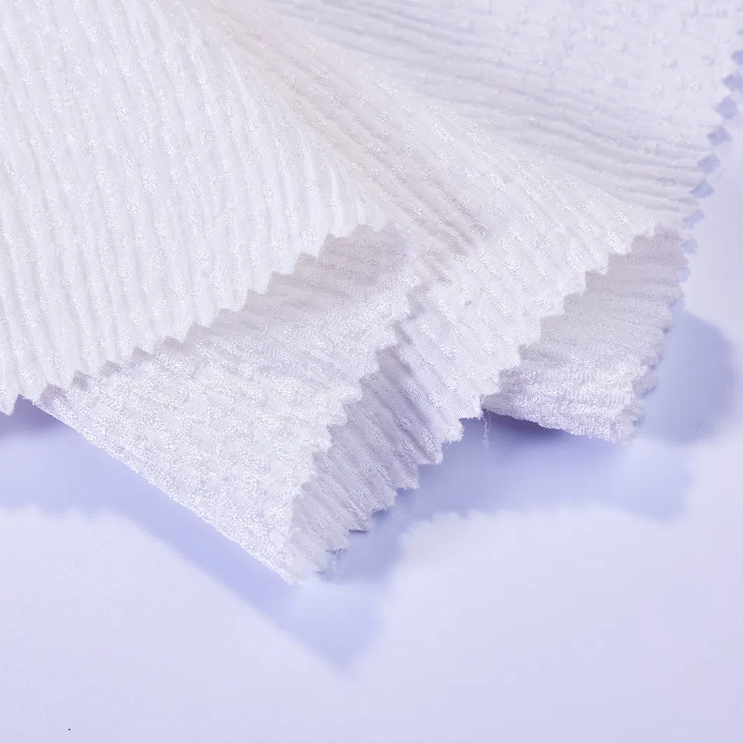 Detalhe do Tecido 6