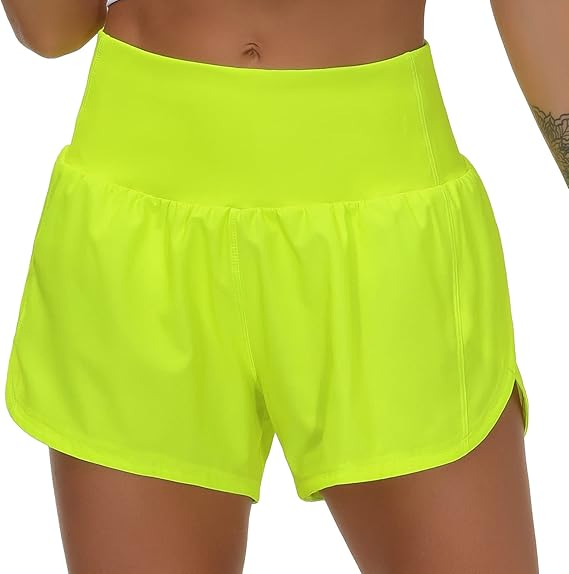 Roupas de Yoga Femininas – Leggings de Estilo Casual com Sensação de Conforto Esportivo