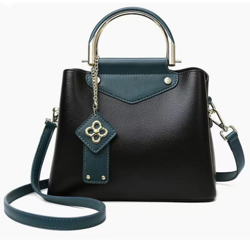 Bolsa Tote Sustentável de Base Biológica, Bolsa de Mão, Bolsa Crossbody, Mochila de Lazer para Mulheres