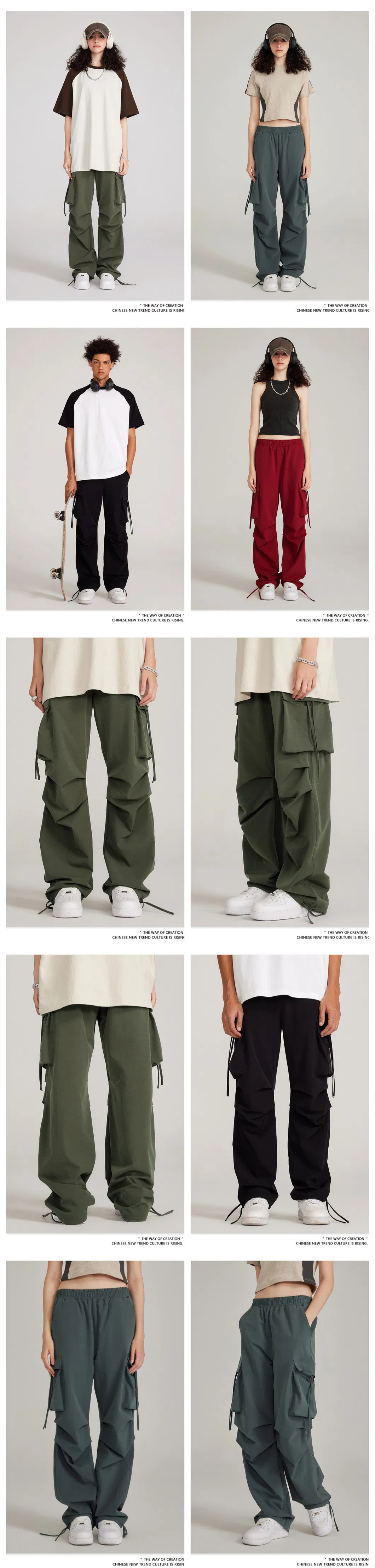 Design de Roupas de Verão