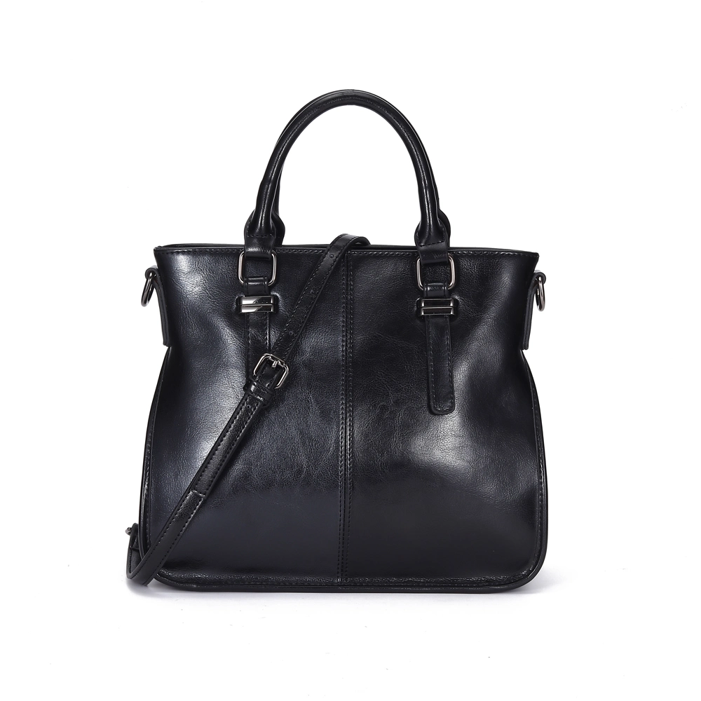 Bolsas Sazonais Femininas Sacolas Fábrica China