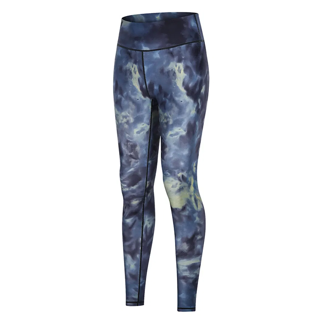 Sutiã de treino, leggings de yoga, roupas de fitness para mulheres, vestuário de ginásio