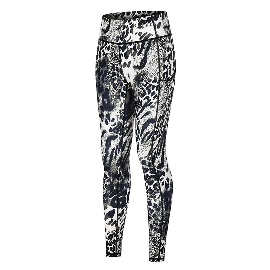 Sutiã de treino, leggings de yoga, roupas de fitness para mulheres, vestuário de ginásio