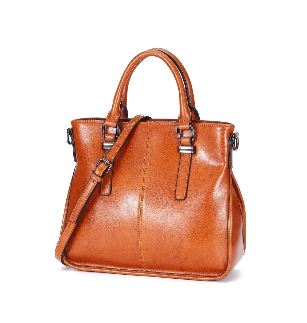 Bolsas Sazonais Femininas Sacolas Fábrica China
