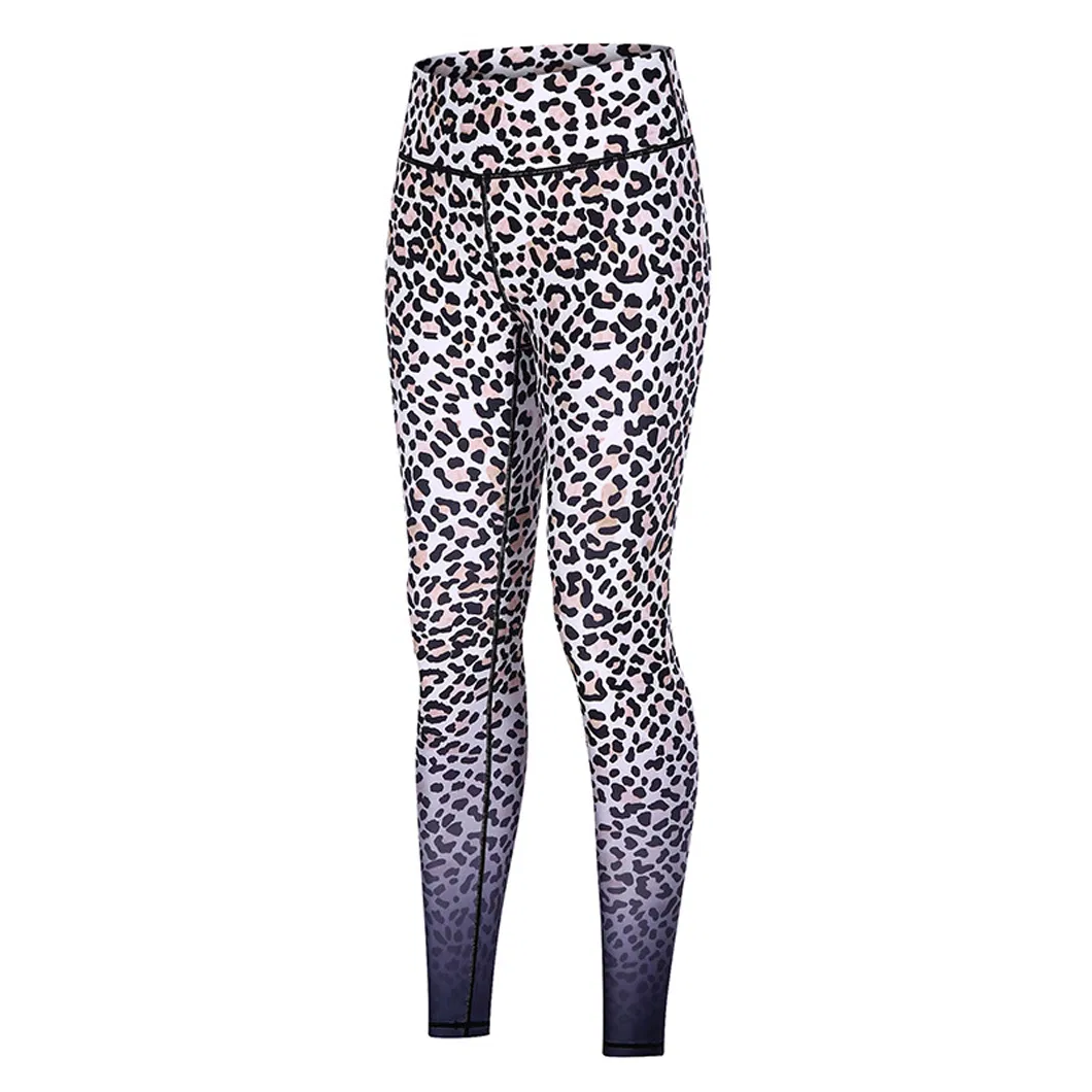 Sutiã de treino, leggings de yoga, roupas de fitness para mulheres, vestuário de ginásio