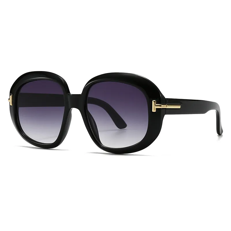 Estilo Recomendado 5