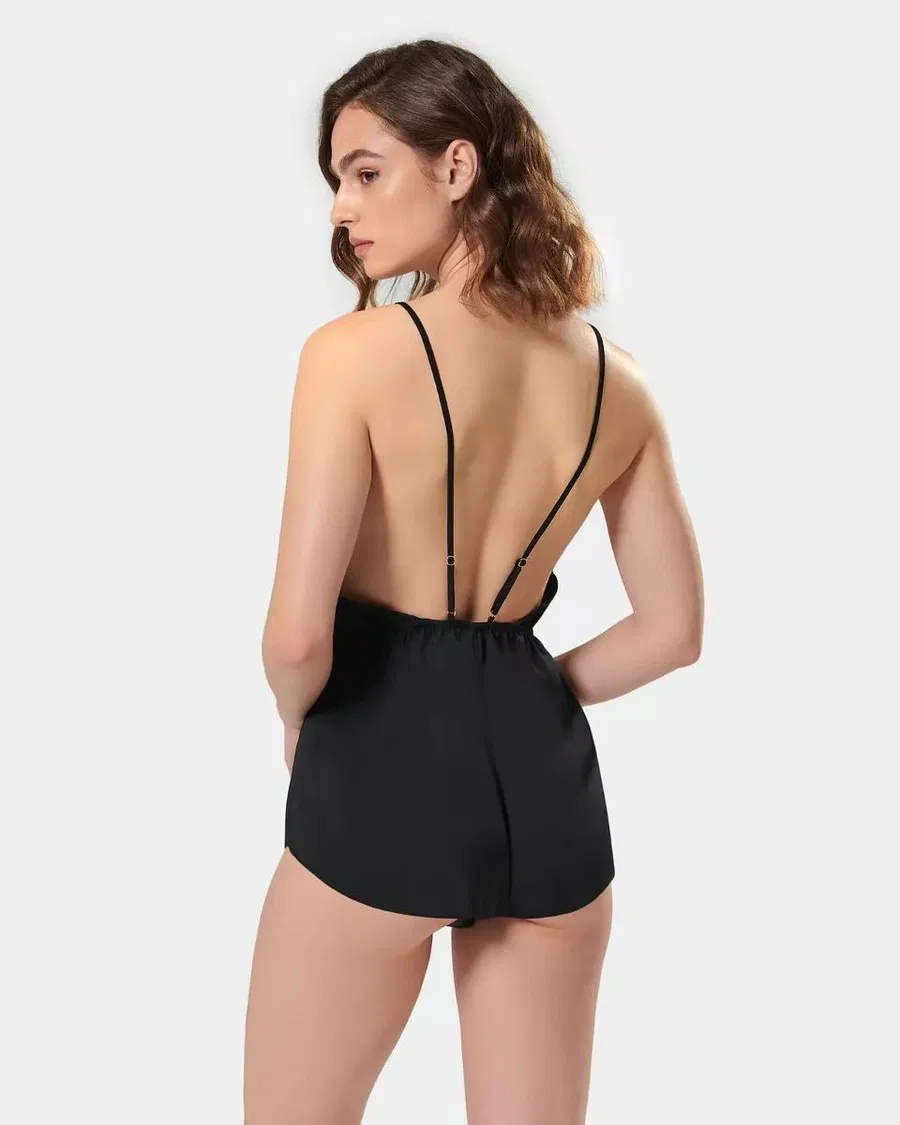 Shorts Elegantes com Ajuste Lisonjeiro para Lazer em Finais de Semana Preguiçosos