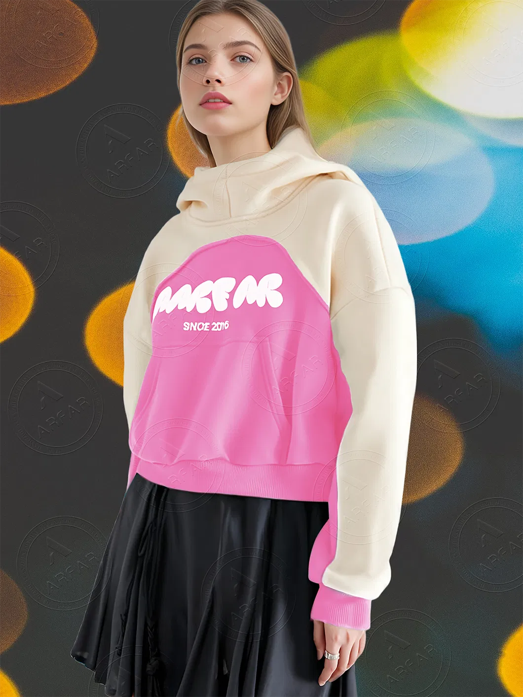 Novas Chegadas de Roupas de Casa Femininas