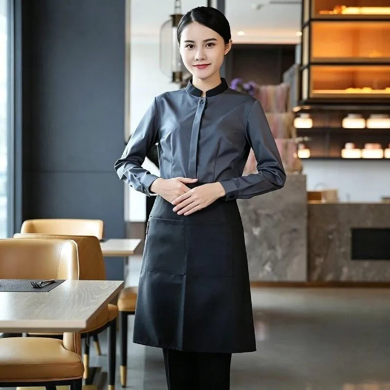 Design de Uniforme