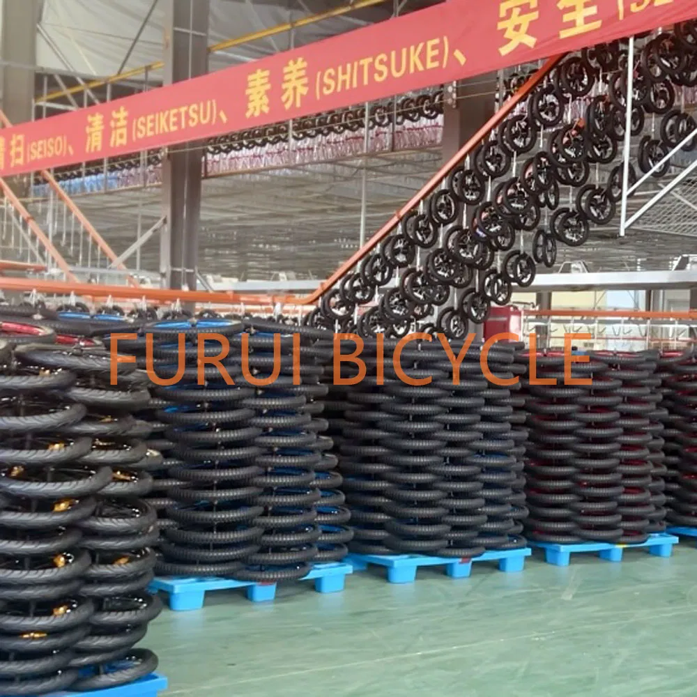 2025 Nova 24 Polegada Moda Mulher Moderna Bicicleta Urbana Preço de Fábrica Atacado Bicicleta da Cidade Adulto