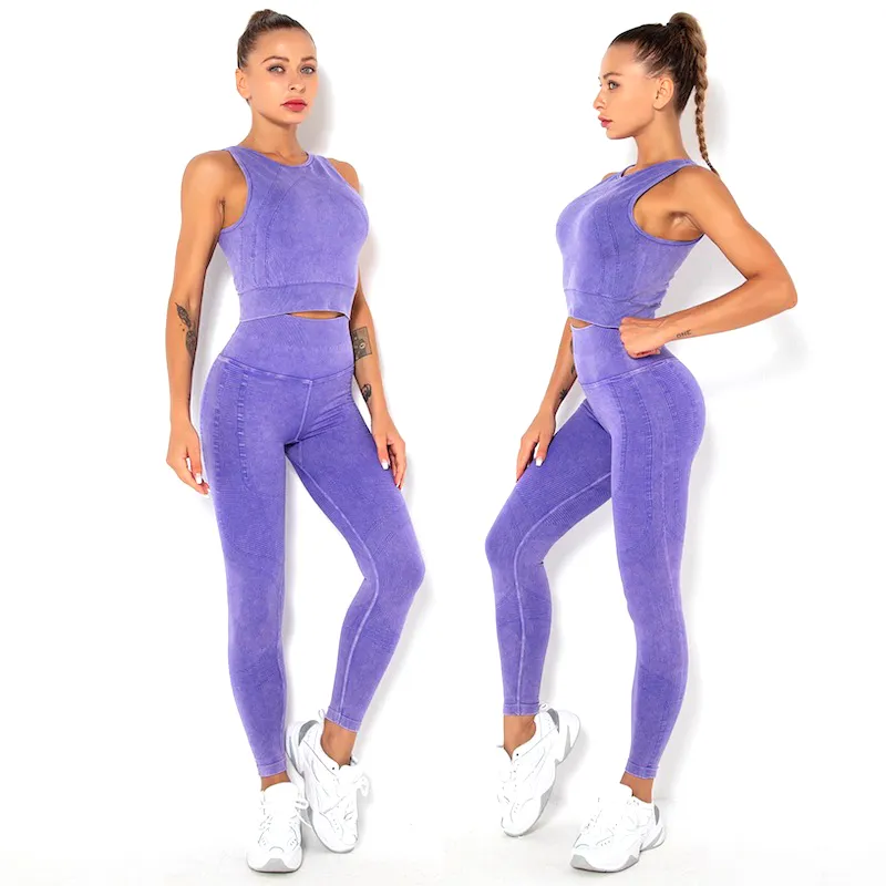 Conjunto de treino detalhes