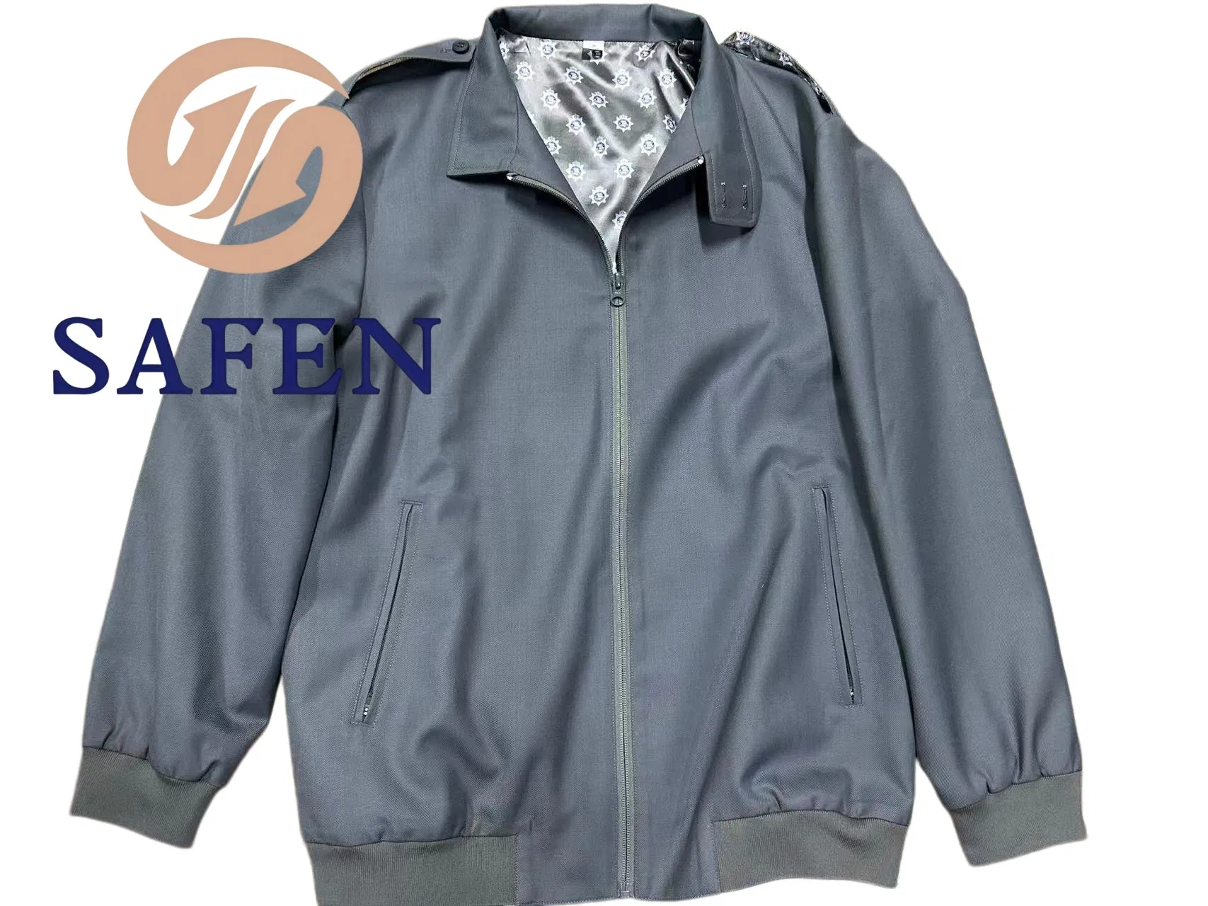 Roupas de Trabalho Cerimonial para Mulheres, Trajes de Escritório, Uniformes